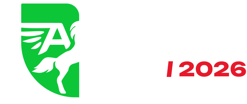 АвтоЭволюция